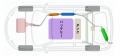 「視界」と「航続距離」のさらなる拡大を提案。フタバ 「視界」と「航続距離」のさらなる拡大を提案。フタバ