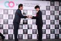 ナハト、「キャリアオーナーシップ経営 AWARD 2026」 ナハト、「キャリアオーナーシップ経営 AWARD 2026」