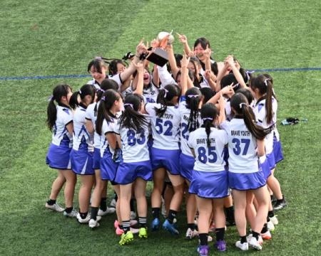 東京成徳大学中学・高等学校が強豪ひしめく全国utf-8 東京成徳大学中学・高等学校が強豪ひしめく全国utf-8