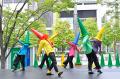 東京舞台芸術祭 2026 開催決定 東京舞台芸術祭 2026 開催決定
