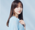 コラボレーション商品を開発した森香澄さんが出演!ド コラボレーション商品を開発した森香澄さんが出演!ド