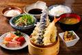 京都発「天ぷら海鮮 米福」が東京初出店 丸の内TOKIA 京都発「天ぷら海鮮 米福」が東京初出店 丸の内TOKIA
