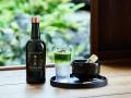【JWマリオット・ホテル東京】京都発クラフトジン「季 【JWマリオット・ホテル東京】京都発クラフトジン「季