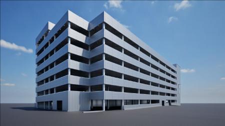 綿半ソリューションズ株式会社 電炉母材の冷間ロール 綿半ソリューションズ株式会社 電炉母材の冷間ロール