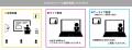 「5G TSNと確定性通信の実現と今後の展望」と題して、 「5G TSNと確定性通信の実現と今後の展望」と題して、