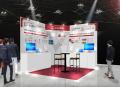 「ワイヤレスジャパン 2026」出展のお知らせ | eSIM T 「ワイヤレスジャパン 2026」出展のお知らせ | eSIM T
