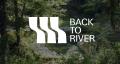 川を愛する仲間と味わいたいビール『BACK TO RIVER 20 川を愛する仲間と味わいたいビール『BACK TO RIVER 20