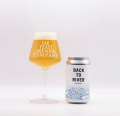 川を愛する仲間と味わいたいビール『BACK TO RIVER 20 川を愛する仲間と味わいたいビール『BACK TO RIVER 20