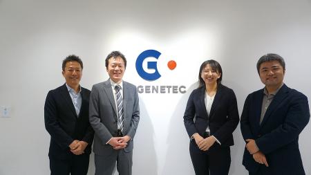 【事例公開】5か月で商談167件!過去のリードを 【事例公開】5か月で商談167件!過去のリードを