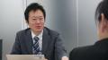 【事例公開】5か月で商談167件!過去のリードを 【事例公開】5か月で商談167件!過去のリードを
