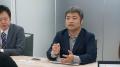 【事例公開】5か月で商談167件!過去のリードを 【事例公開】5か月で商談167件!過去のリードを