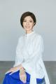 実力派女優・宮地真緒が“ホス狂”の主婦役で新境地を開 実力派女優・宮地真緒が“ホス狂”の主婦役で新境地を開