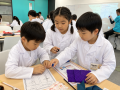 地方から世界につながる学びを。北軽井沢のLCAきたか 地方から世界につながる学びを。北軽井沢のLCAきたか