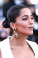 第79回カンヌ国際映画祭において女優のジリアン・アン 第79回カンヌ国際映画祭において女優のジリアン・アン