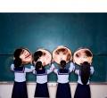 新しい学校のリーダーズ、自身初のラテンアメリカツア 新しい学校のリーダーズ、自身初のラテンアメリカツア