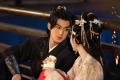 中国ドラマ「大奉打更人」本編ロマンスシーン一部特別 中国ドラマ「大奉打更人」本編ロマンスシーン一部特別