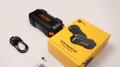 泳げる!AGM MagROCK 完全防水マグネット Bluetooth 泳げる!AGM MagROCK 完全防水マグネット Bluetooth