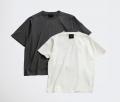 一枚で決まる品格。世界最高峰コットンを、夏にふさわ 一枚で決まる品格。世界最高峰コットンを、夏にふさわ