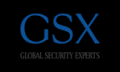 ベイカレント、GSXの資格講座を活用し、サイバーセキ ベイカレント、GSXの資格講座を活用し、サイバーセキ