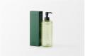 BAUM、HINOKI FORESTの香り、ハンドウォッシュとルー BAUM、HINOKI FORESTの香り、ハンドウォッシュとルー