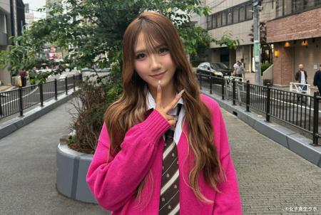 Z世代のリアルな声を企業に届けるマーケティング組織 Z世代のリアルな声を企業に届けるマーケティング組織