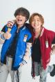 登録者170万超のYouTuber「RyuuuTV」× いばらき大使「 登録者170万超のYouTuber「RyuuuTV」× いばらき大使「