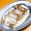 【餃子のかっちゃん】「餃子女子会」を徹底応援!食べ 【餃子のかっちゃん】「餃子女子会」を徹底応援!食べ