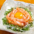 【餃子のかっちゃん】「餃子女子会」を徹底応援!食べ 【餃子のかっちゃん】「餃子女子会」を徹底応援!食べ
