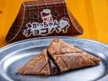 【餃子のかっちゃん】「餃子女子会」を徹底応援!食べ 【餃子のかっちゃん】「餃子女子会」を徹底応援!食べ