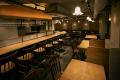 【新店情報・東京】6/4(木)「裏の山の木の子 吉祥寺店 【新店情報・東京】6/4(木)「裏の山の木の子 吉祥寺店