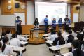 【島根県立大学】オープンキャンパスを開催します! 【島根県立大学】オープンキャンパスを開催します!