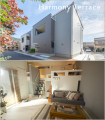 オーストラリア現地法人「Shinoken Australia Pty Ltd オーストラリア現地法人「Shinoken Australia Pty Ltd
