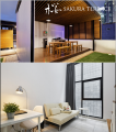 オーストラリア現地法人「Shinoken Australia Pty Ltd オーストラリア現地法人「Shinoken Australia Pty Ltd