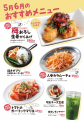 【がブリチキン。】初夏にさっぱり!鬼おろし×梅だれ 【がブリチキン。】初夏にさっぱり!鬼おろし×梅だれ