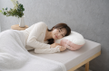 「YOKONEGU Premium」がヘルスケア認定寝具(R)に認定― 「YOKONEGU Premium」がヘルスケア認定寝具(R)に認定―