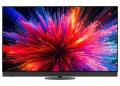 Fire TV搭載4K有機ELビエラ「Z95Cシリーズ」を発売 Fire TV搭載4K有機ELビエラ「Z95Cシリーズ」を発売
