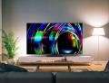 Fire TV搭載Mini LED 4K液晶ビエラ 3シリーズ 10機種 Fire TV搭載Mini LED 4K液晶ビエラ 3シリーズ 10機種