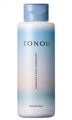 男性向けスキンケアブランド『TONOU』の薬用デオドラ 男性向けスキンケアブランド『TONOU』の薬用デオドラ