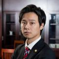 【6/8公開】改正薬機法の全体像を弁護士が体系的に解 【6/8公開】改正薬機法の全体像を弁護士が体系的に解