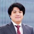 【6/8公開】改正薬機法の全体像を弁護士が体系的に解 【6/8公開】改正薬機法の全体像を弁護士が体系的に解