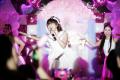 【9/26(土)9/27(日)】渡辺美奈代 40th Anniversar 【9/26(土)9/27(日)】渡辺美奈代 40th Anniversar