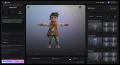 Autodesk、Flow Studio に「AI Rigging」と「Neural L Autodesk、Flow Studio に「AI Rigging」と「Neural L