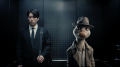 Autodesk、Flow Studio に「AI Rigging」と「Neural L Autodesk、Flow Studio に「AI Rigging」と「Neural L