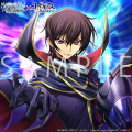 「クリスタル オブ リユニオン」、TVアニメ「コードギ 「クリスタル オブ リユニオン」、TVアニメ「コードギ