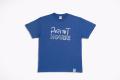 当たり前のように消費されるTシャツを、愛着を持って“ 当たり前のように消費されるTシャツを、愛着を持って“