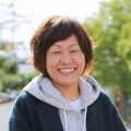 【トークイベント】大人もこどものように楽しく英語を 【トークイベント】大人もこどものように楽しく英語を