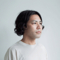 【トークイベント】大人もこどものように楽しく英語を 【トークイベント】大人もこどものように楽しく英語を