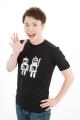 「UUUM DAY in Fビレッジ」8月22日(土)エスコンフィ 「UUUM DAY in Fビレッジ」8月22日(土)エスコンフィ