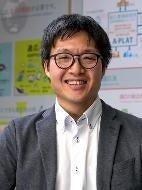 東京都の抱える課題都市課題の解決に取り組む方々が対 東京都の抱える課題都市課題の解決に取り組む方々が対