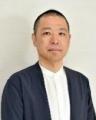 東京都の抱える課題都市課題の解決に取り組む方々が対 東京都の抱える課題都市課題の解決に取り組む方々が対